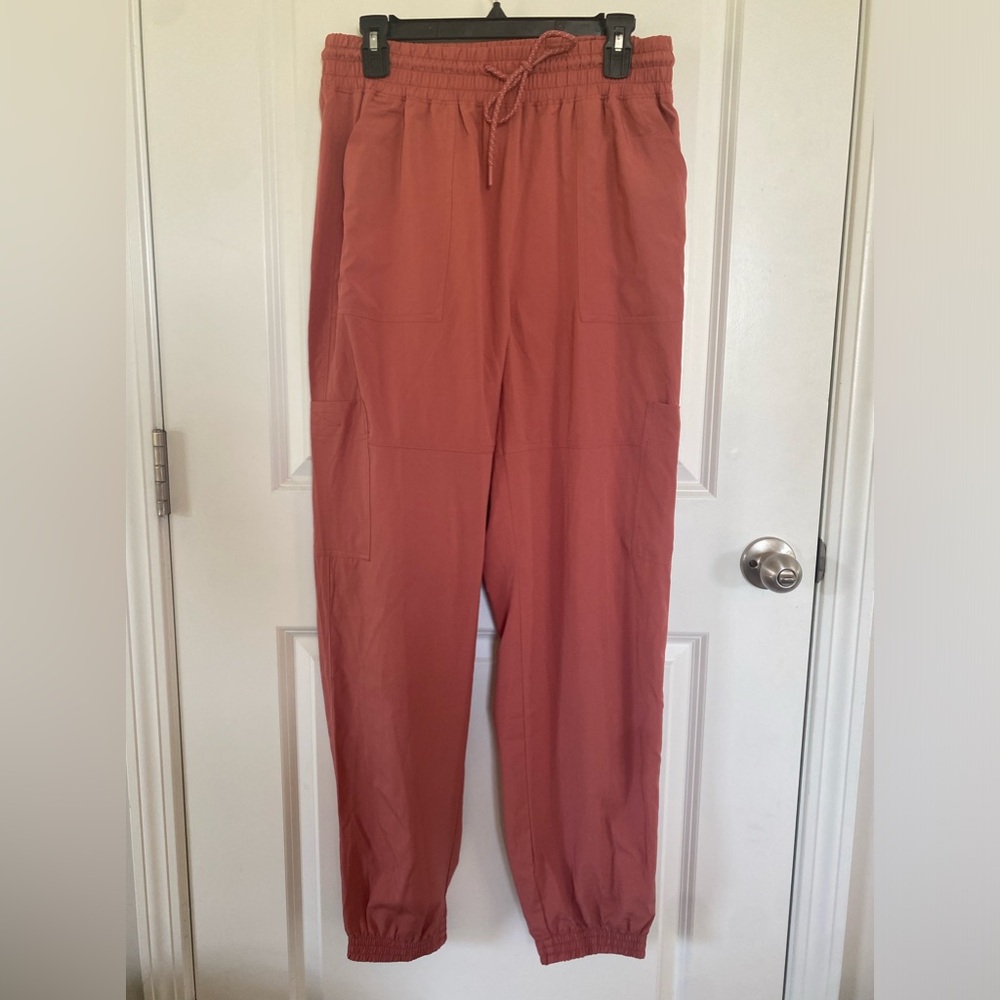 Women’s Joggers